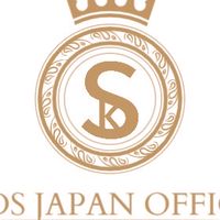 KDSJAPAN（グローバル版）メンバー専用オープンチャット