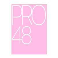 PRO48_ZEPERO IDOL