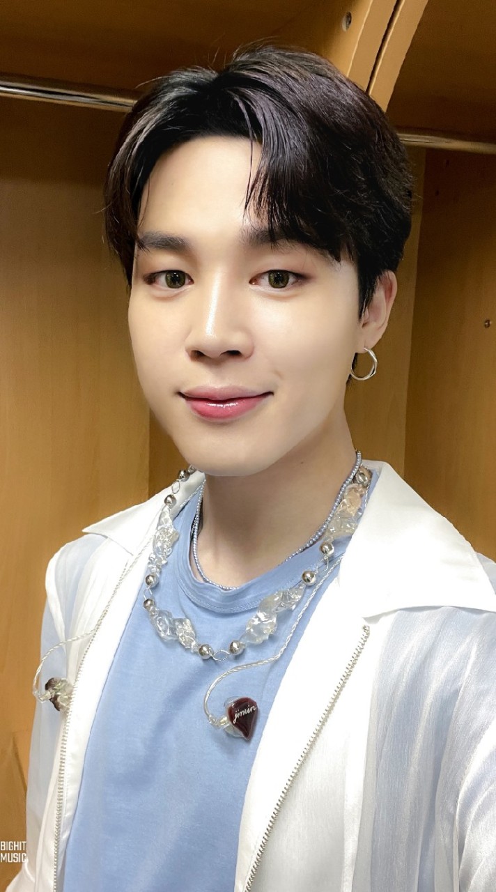 💜BTSジミン推し集まれ〜💜