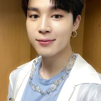 💜BTSジミン推し集まれ〜💜