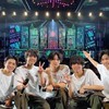 キンプリ、Number_i・雑談好きおいでっ🫶