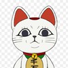 モンスト絆