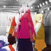 モンスト絆