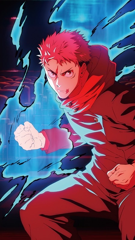 モンスト絆