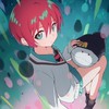 モンスト絆