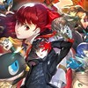 モンスト絆