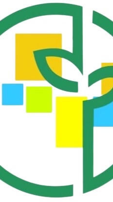 2024優勢觀點用於家照支持服務培力計畫