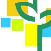 2024優勢觀點用於家照支持服務培力計畫