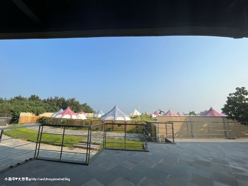 LINE_ALBUM_夕陽_220925_1.jpg