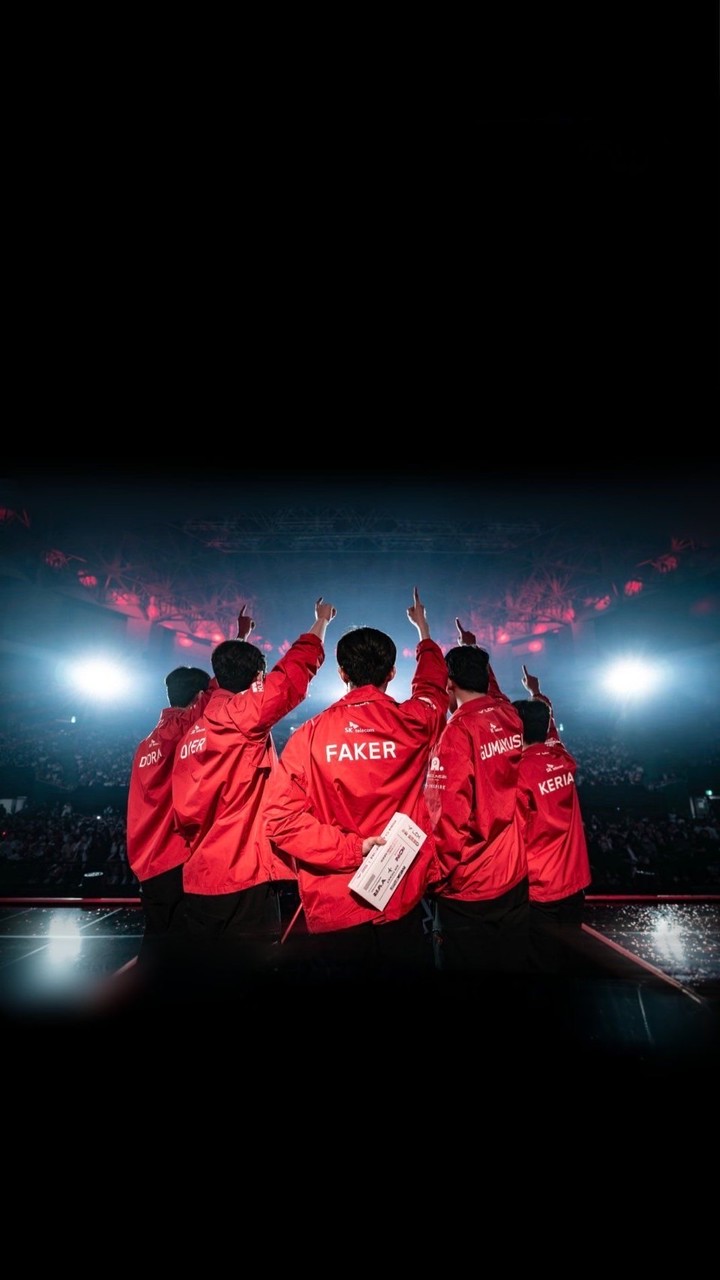 抓詐騙小分隊aka 要早睡