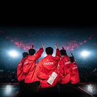 抓詐騙小分隊aka 要早睡