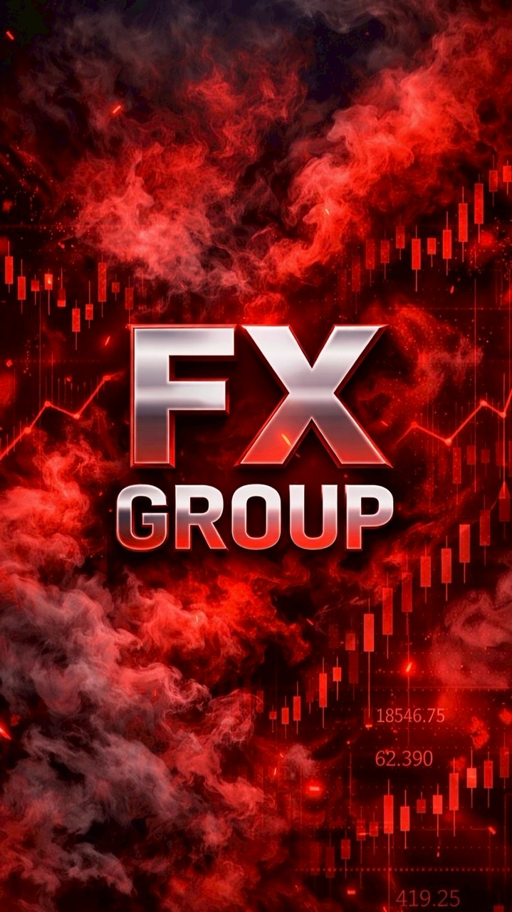 牙王_FX 先出し専用