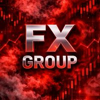 牙王_FX 先出し専用