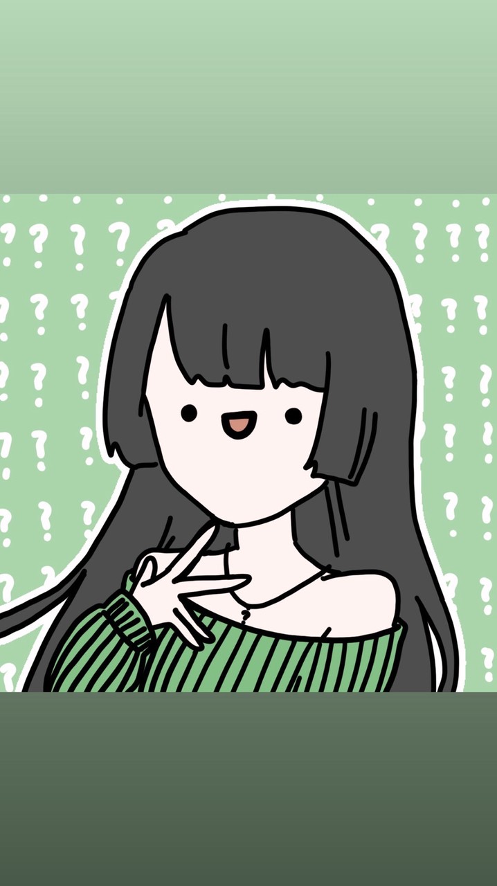 砂砂の惑星☆