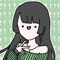 砂砂の惑星☆