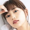 川口春奈語り合い