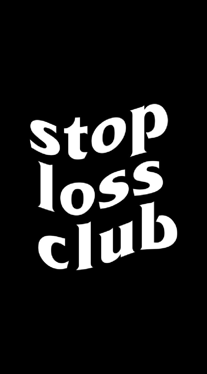 STOP LOSS CLUB OpenChat