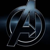 Avengersの日常(MARVELなりきり)