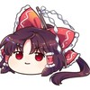 東方ロストワード部屋！初心者上級者大歓迎！(雑談OK)