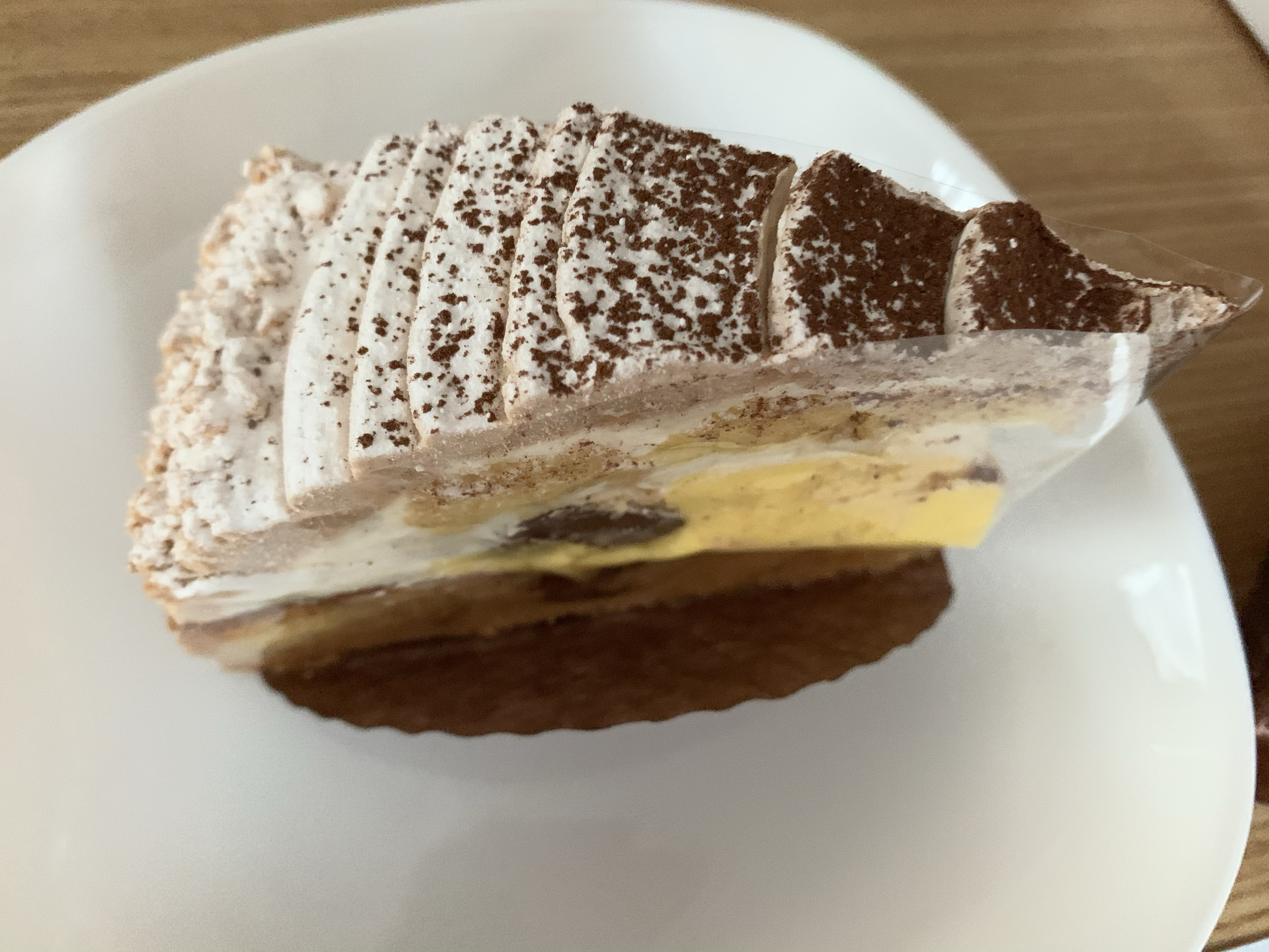 モンク Patisserie Monk 袖野田町 塩釜駅 ケーキ By Line Place