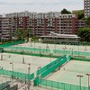 大正セントラル目白友の会