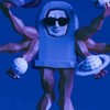 ブレロファイト交換・雑談