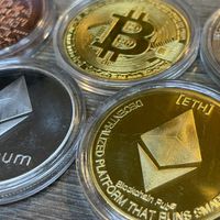 Ray Coin 礦場 KAS挖礦討論、交流、買賣、礦機託管區