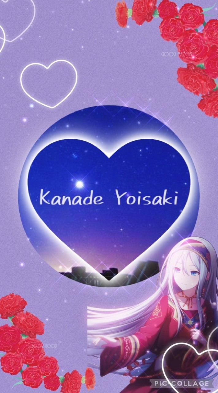 🎐この指とまれ🎐友達と話すように話して絆を深めよう🎐24時間いつでも🎐