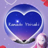 🎐この指とまれ🎐友達と話すように話して絆を深めよう🎐24時間いつでも🎐