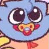 ポピプレ大好きイラスト部♪