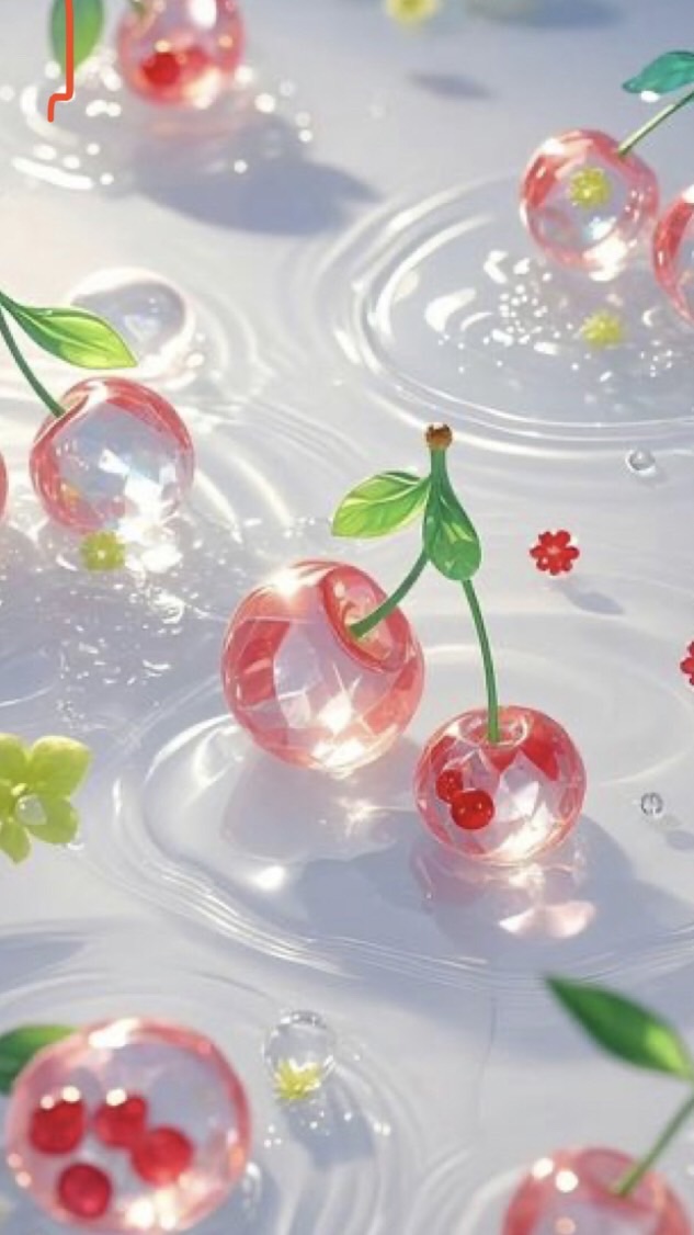 大人の素敵な仲間作り🌟ほのぼの雑談ルーム