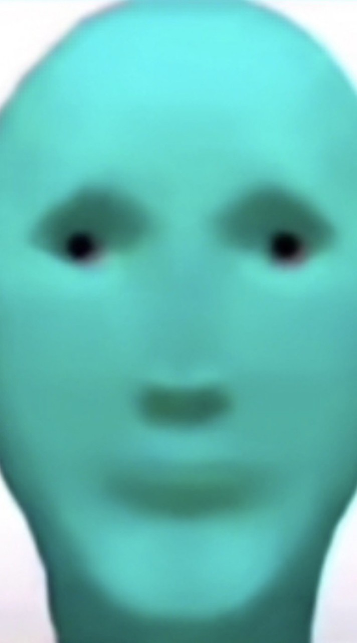 抵制內鬼
