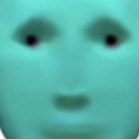 抵制內鬼