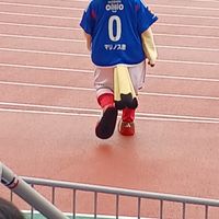TikTokサッカー系