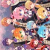 STPR カラフルピーチ シェアハウス