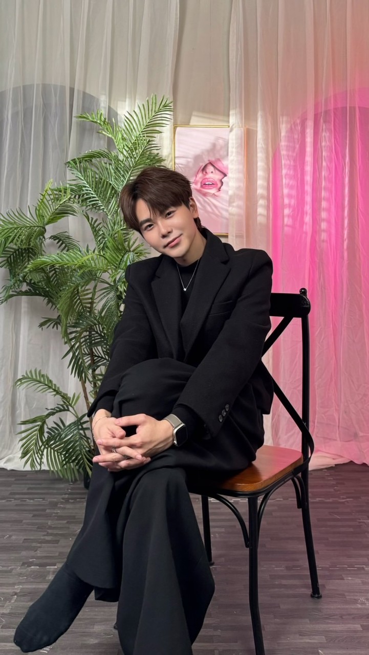 🀄️宥豪KYLE🀄️