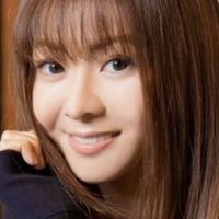 倉木麻衣メドレー曲