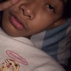 กะเทยพาทั่ว