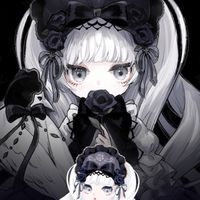 ポケコロやってる人集まれ！