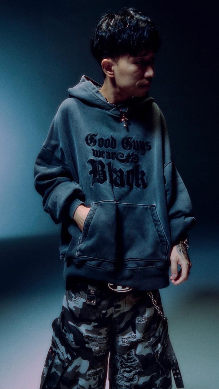 OG-ANIC