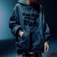 OG-ANIC