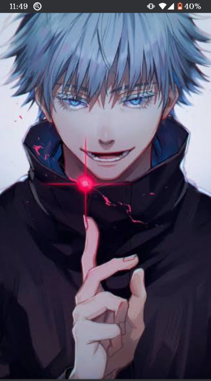 雑談・アニメ大好きな人集まろう！