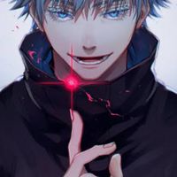 雑談・アニメ大好きな人集まろう！