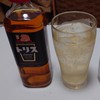 ゆるりと楽しい飲み会！名古屋