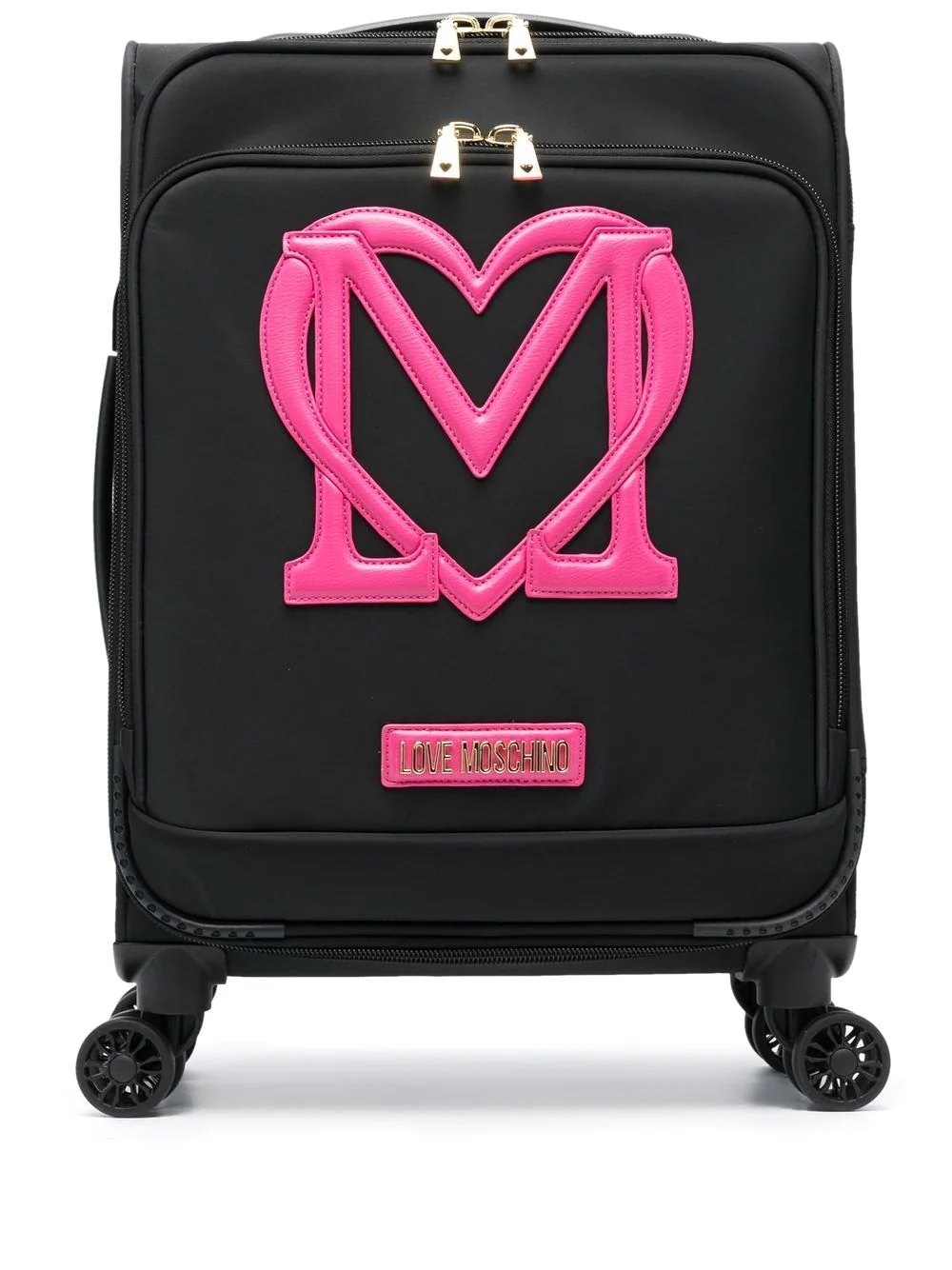 https://buy.line.me/s/logo-patch%20four-wheel%20suitcase?internal_source=expert&internal_medium=soocker_editor_shopping&internal_campaign=1073