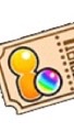 モンスト〜絆グル〜