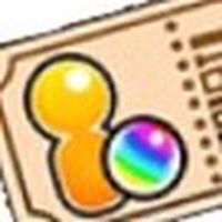 モンスト〜絆グル〜