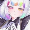 まのさば     ~なりきり~