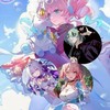 崩壊 : スターレイル なりきり【恋愛あり】II