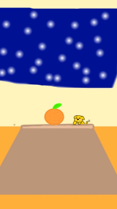 イラスト好き集まれー❣️